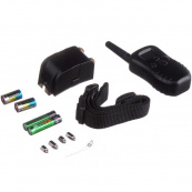 Нашийник для собак Remote Pet Dog Training з LCD Дисплеєм. Зображення №2