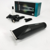 Машинка для стрижки VGR V-925, Професійна бездротова машинка для стрижки волосся, вусів, бороди. Зображення №11 Машинка для стрижки VGR V-925, Професійна бездротова машинка для стрижки волосся, вусів, бороди. Зображення №11