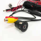 Автокамера UKC 18.5mm. Зображення №2