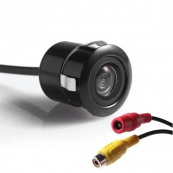 Автокамера UKC 18.5mm. Зображення №3