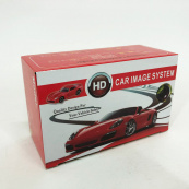 Автокамера UKC 18.5mm. Зображення №5