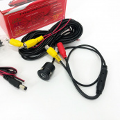 Автокамера UKC 18.5mm. Зображення №6