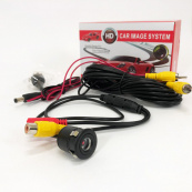 Автокамера UKC 18.5mm. Зображення №9