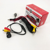 Автокамера UKC 18.5mm. Зображення №10