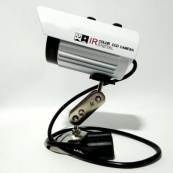 Камера відеоспостереження CAMERA IP UKC MOD-635 IP 1.3 MP, Камери спостереження поворотні. Зображення №3