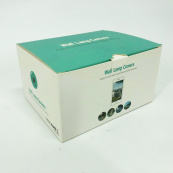 Камера видеонаблюдения UKC CAMERA D2 WIFI IP 2.0mp уличная с Led прожектором. Изображение №13