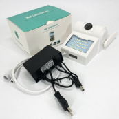 Камера видеонаблюдения UKC CAMERA D2 WIFI IP 2.0mp уличная с Led прожектором. Изображение №15