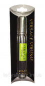 Жіночі мініпарфуми Versace Versense ( Версачі Версенс ), 20 мл. Зображення №2