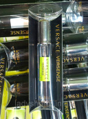 Жіночі мініпарфуми Versace Versense ( Версачі Версенс ), 20 мл. Зображення №4