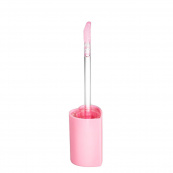 Блиск для губ прозорий голографічний Colour Intense Gloss Fetish 5 мл № 02. Зображення №2