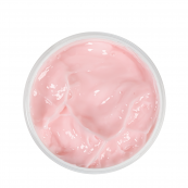 Крем для обличчя живильний Bioaqua Strawberry Cake з екстрактом полуниці (BQY48318). Зображення №3