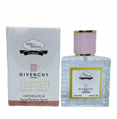 Tester Givenchy Ange Ou Demon Le Secret 40 ml (Живанши Ангел і Демон-ля сікрет ) жіночі. Зображення №2