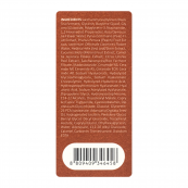 Сироватка для обличчя Medi-Peel Hyal Kombucha Tea-Tox Ampoule з комбучею 50 мл. Зображення №3 Сироватка для обличчя Medi-Peel Hyal Kombucha Tea-Tox Ampoule з комбучею 50 мл. Зображення №3