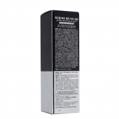 Сироватка для шкіри навколо очей омолоджувальна Medi-Peel Mezzo Filla Eye Serum з пептидами 30 мл. Зображення №3