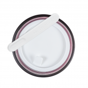 Крем-філер для обличчя проти зморщок Medi-Peel Filler Eazy Cream з пептидами 50 мл. Изображение №3 Крем-філер для обличчя проти зморщок Medi-Peel Filler Eazy Cream з пептидами 50 мл. Изображение №3