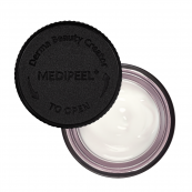 Крем-філер для обличчя проти зморщок Medi-Peel Filler Eazy Cream з пептидами 50 мл. Изображение №4 Крем-філер для обличчя проти зморщок Medi-Peel Filler Eazy Cream з пептидами 50 мл. Изображение №4