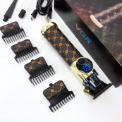 Тример VGR V-942. Зображення №2