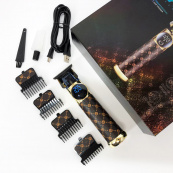 Тример VGR V-942. Зображення №6