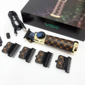 Тример VGR V-942. Зображення №7