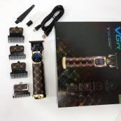 Тример VGR V-942. Зображення №8