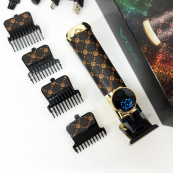 Тример VGR V-942. Зображення №9