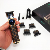 Тример VGR V-942. Зображення №10