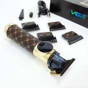 Тример VGR V-942. Зображення №11