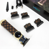 Тример VGR V-942. Зображення №12