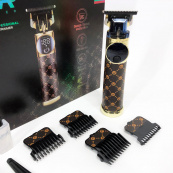 Тример VGR V-942. Зображення №15