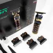 Тример VGR V-942. Зображення №17