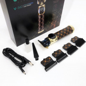 Тример VGR V-942. Зображення №18