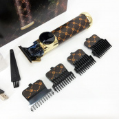 Тример VGR V-942. Зображення №19