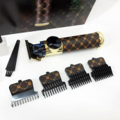 Тример VGR V-942. Зображення №20