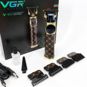 Тример VGR V-942. Зображення №22