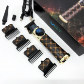 Тример VGR V-942. Зображення №24