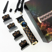 Тример VGR V-942. Зображення №25