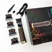 Тример VGR V-942. Зображення №26