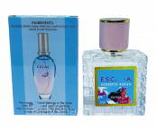 Tester Sorbetto Rosso 40 ml (Сорбетто Россо 40 мл.) жіночі. Зображення №2