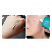 BB-крем із колагеном Enough Collagen 3x Moisture BB Cream SPF50 PA++++, 50 мл. Зображення №3 BB-крем із колагеном Enough Collagen 3x Moisture BB Cream SPF50 PA++++, 50 мл. Зображення №3