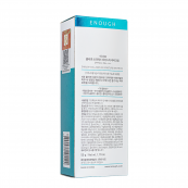 BB-крем із колагеном Enough Collagen 3x Moisture BB Cream SPF50 PA++++, 50 мл. Зображення №4 BB-крем із колагеном Enough Collagen 3x Moisture BB Cream SPF50 PA++++, 50 мл. Зображення №4