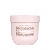 Баттер для тіла парфумований живильний Hollyskin Body Treat Pashmina 200 г. Зображення №3