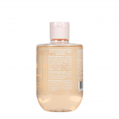 Гель для душу парфумований Hollyskin Body Treat Pashmina 250 мл. Зображення №2