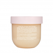 Скраб для тіла цукровий Hollyskin Body Treat Pashmina 220 г. Зображення №3