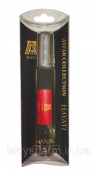 Мініпарфуми в ручці унісекс Attar Collection Hayati (Аттар Колексшн Хаяті) 20 мл. Зображення №2
