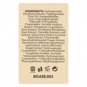 Гідрофільна олія для обличчя Bogenia Cleansing Oil 150 мл (BG438 (001)). Зображення №3