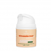 Крем для шкіри навколо очей мультивітамінний Bogenia Vitamin Bar 30 мл (BG439(003)). Зображення №2