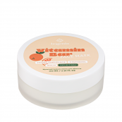 Маска для обличчя поживна мультивітамінна Bogenia Vitamin Bar 100 мл (BG439(004)). Зображення №2