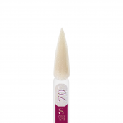 База камуфлююча для гель-лаку Steffani Cover Base 9 мл, 70 Перлова з шимером. Зображення №2 База камуфлююча для гель-лаку Steffani Cover Base 9 мл, 70 Перлова з шимером. Зображення №2