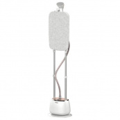 Відпарювач для одягу стаціонарний MAGIO MG-330. Зображення №3