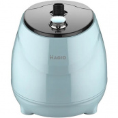 Отпариватель для одежды стационарный MAGIO MG-331. Изображение №3 Отпариватель для одежды стационарный MAGIO MG-331. Изображение №3